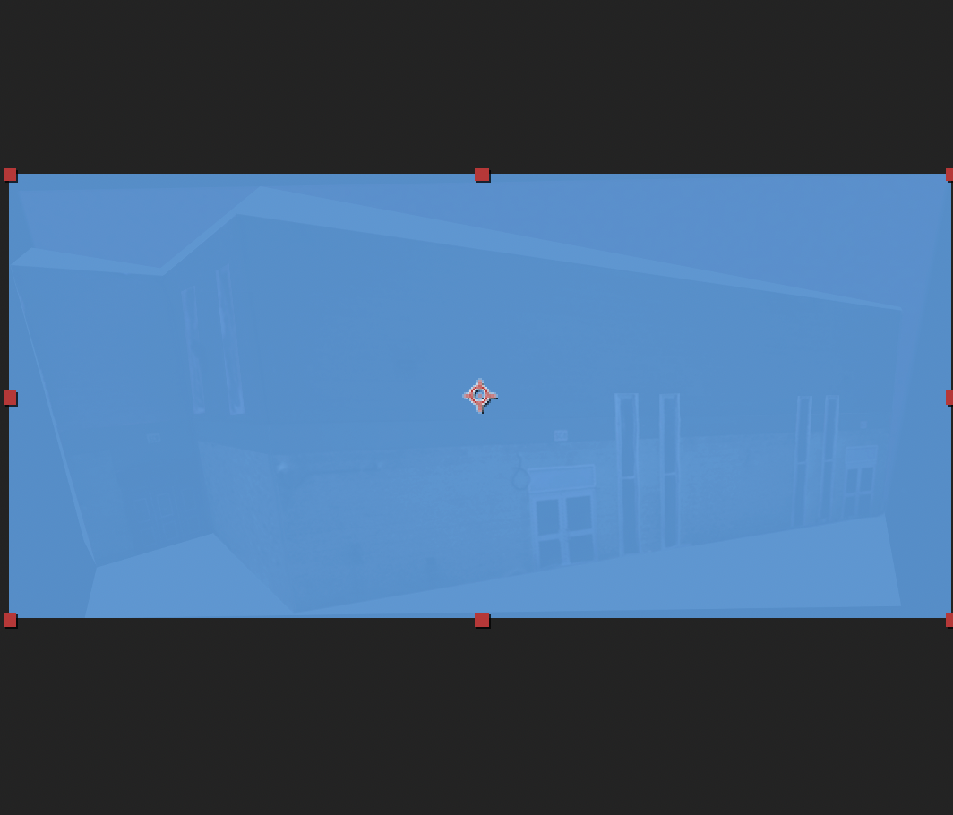 put a description here or you will lose grades